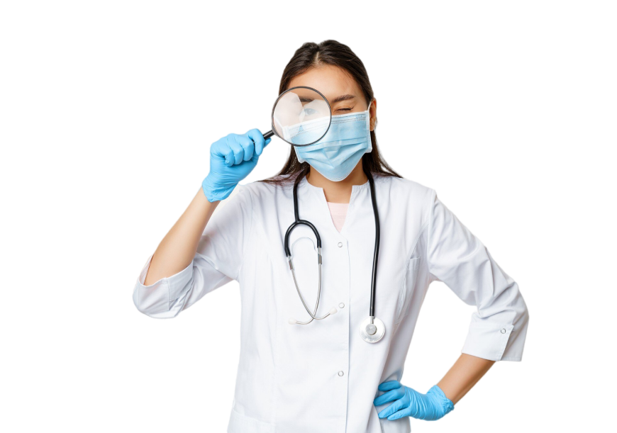 Admission Criteria Image